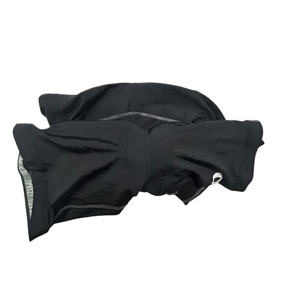 Pearl Izumi Black Cycling Shorts Men's XL Padded Chamois Athletic Performance - Picture 3 of 6